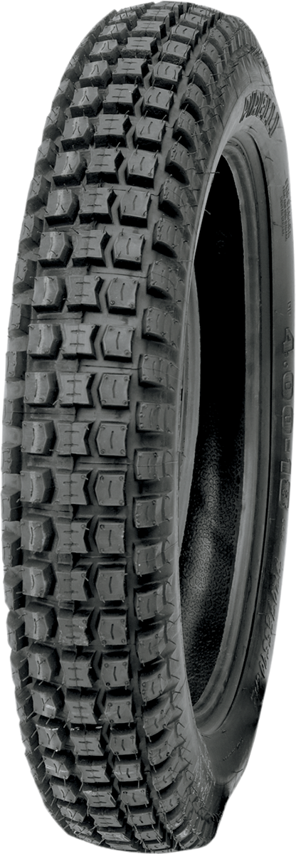 03150002 image 1
