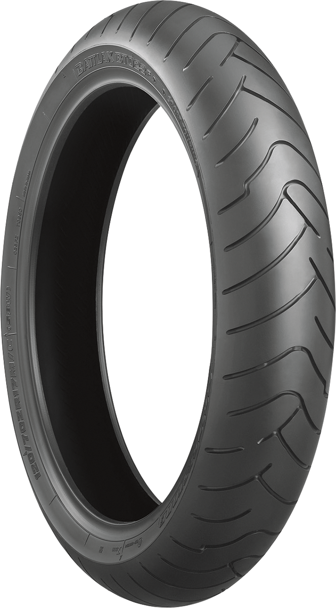 03030199 image 1