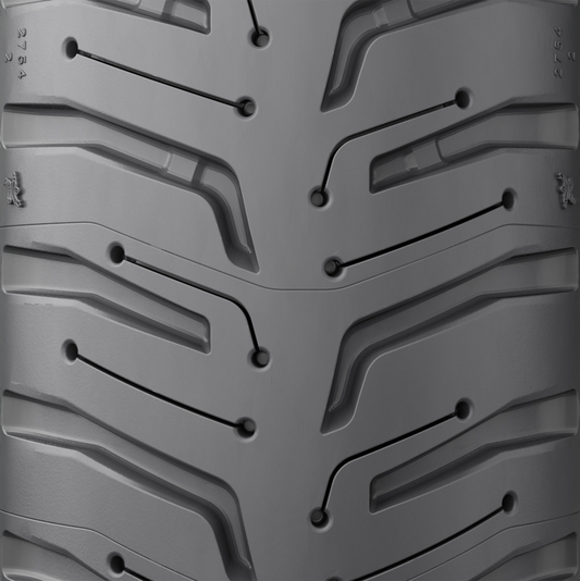 03401257 image 2