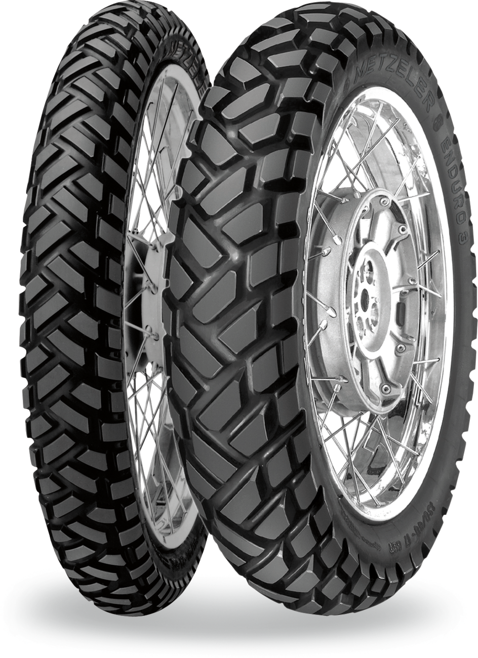03170011 image 1