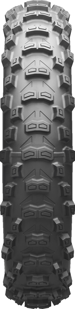 03170489 image 5