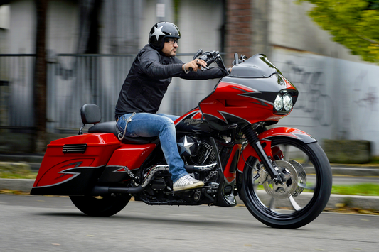 03060550 image 2