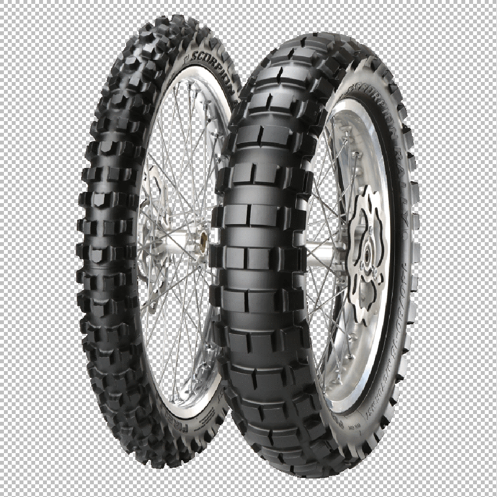 03070074 image 1