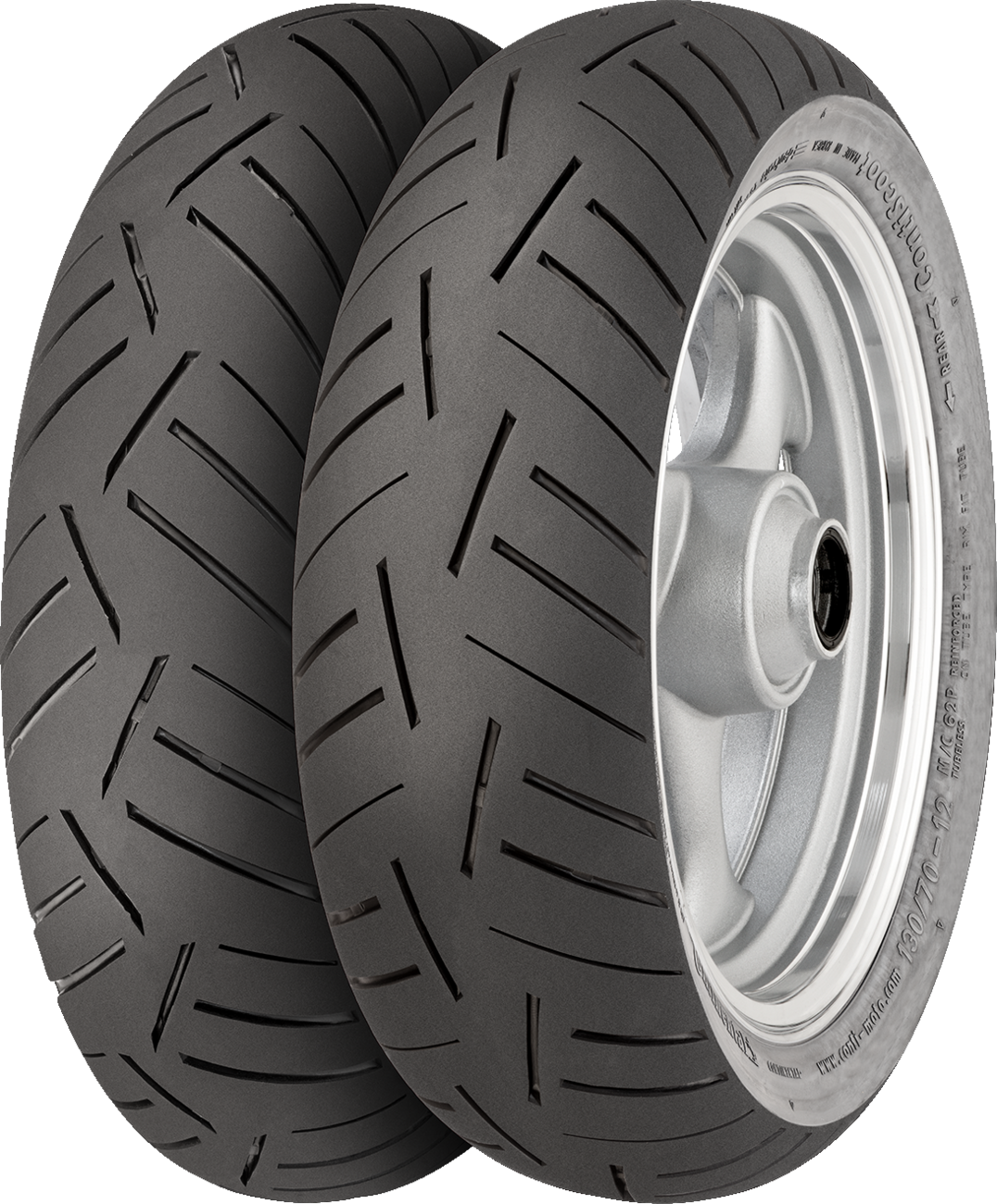 03401320 image 1