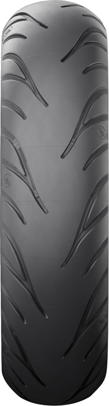 03060700 image 14