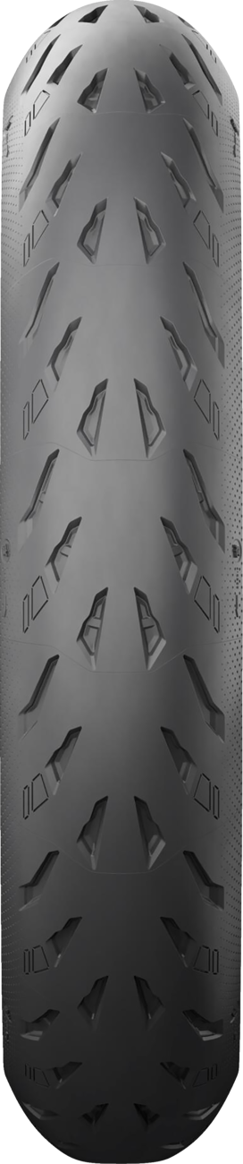 03010829 image 10