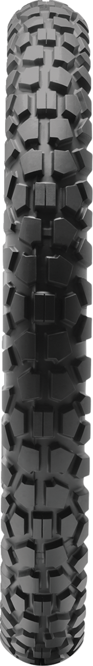 03160390 image 3
