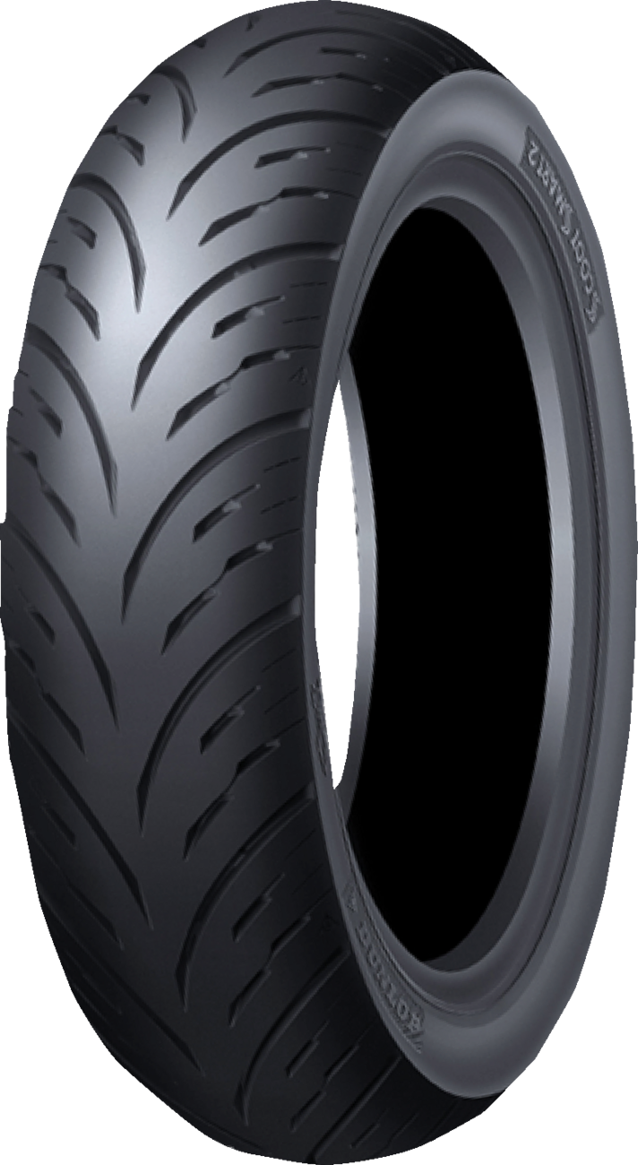 03401332 image 1