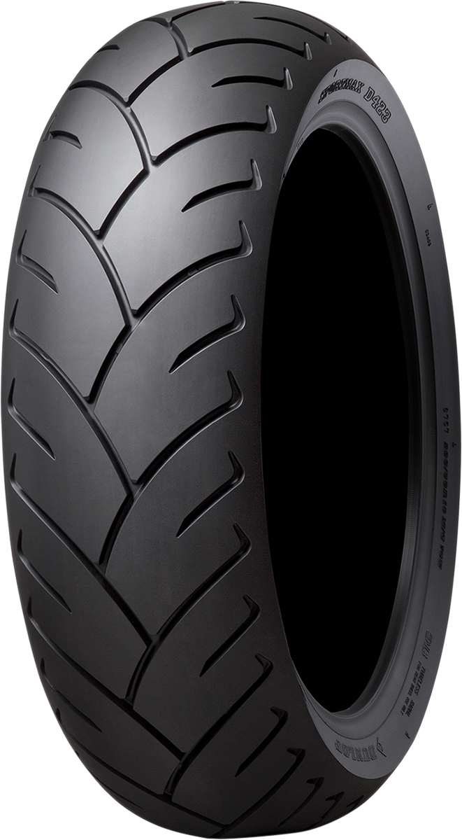 03040249 image 1