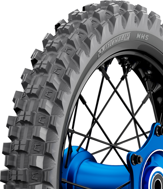 03130740 image 2