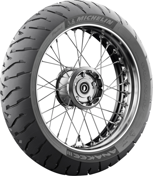 03170163 image 2