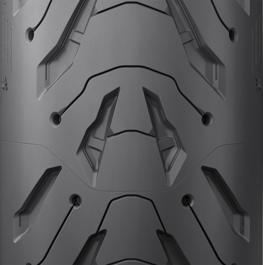 03021612 image 2