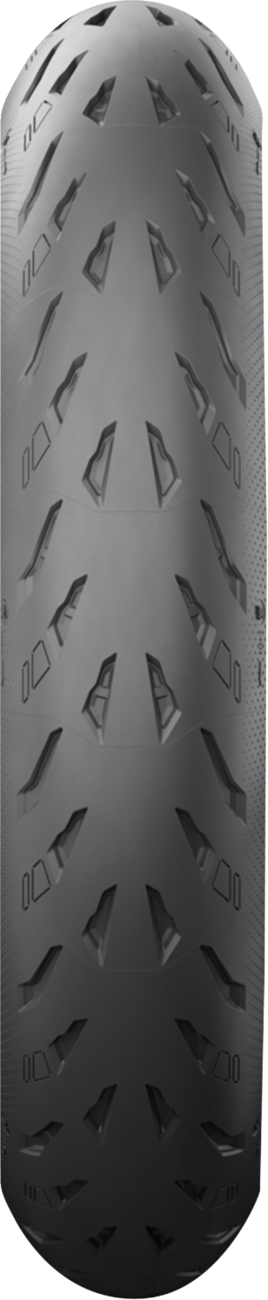 03010716 image 8