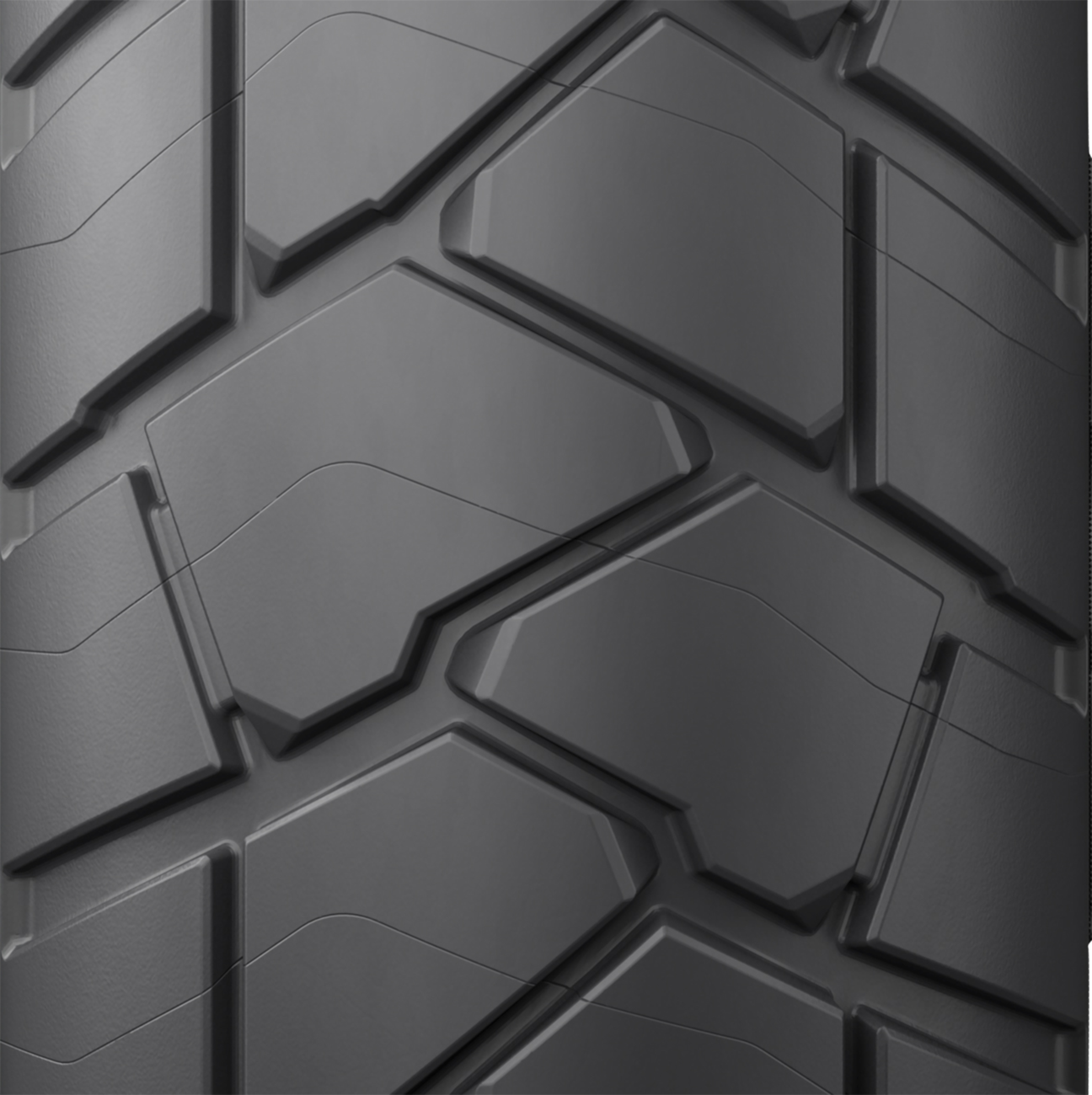 03160505 image 8