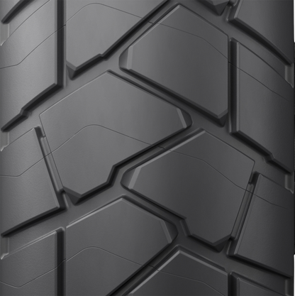 03160505 image 8