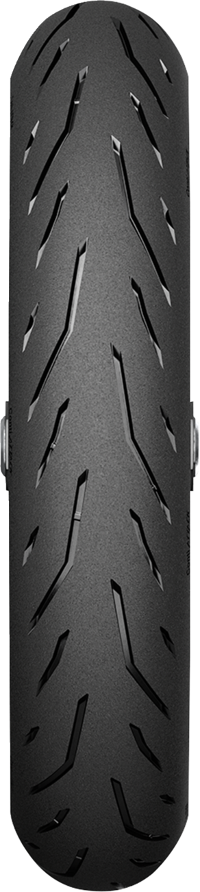 03011080 image 3
