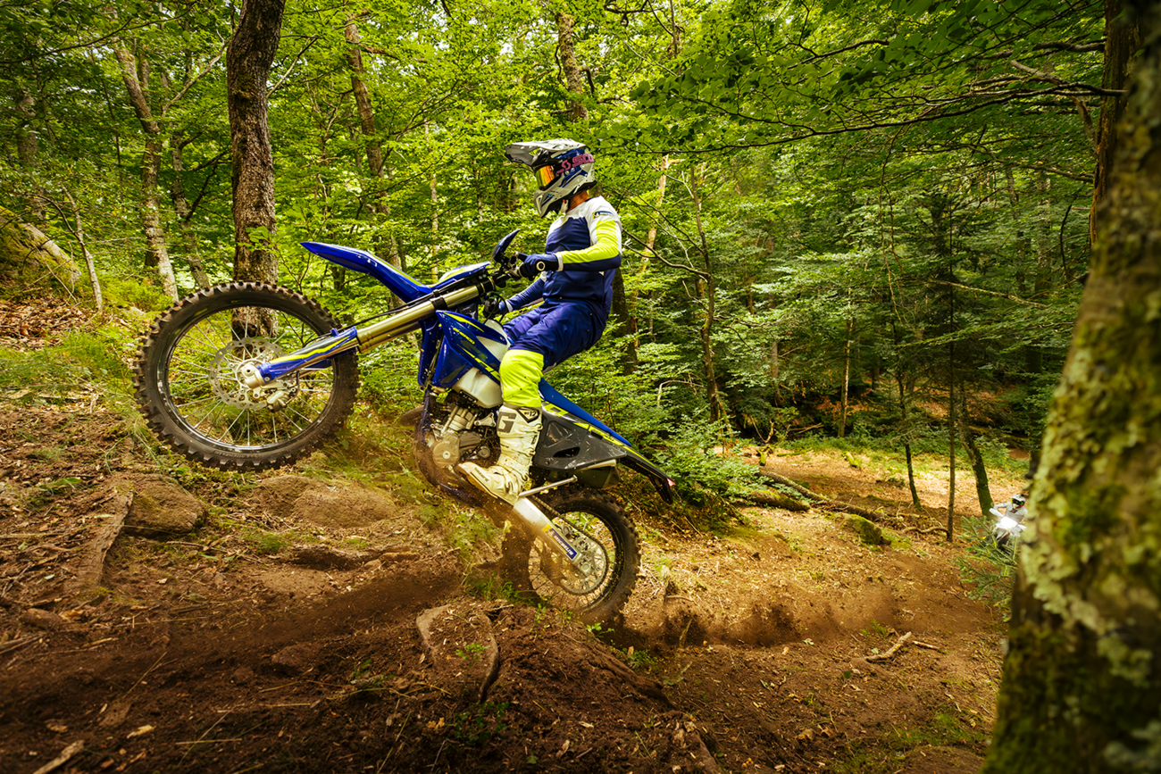 03170508 image 1