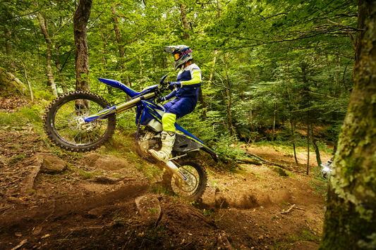 03170508 image 1