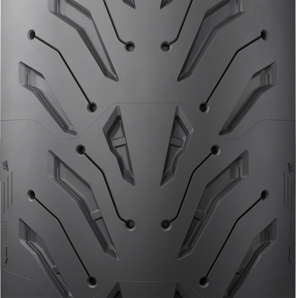 03021615 image 3