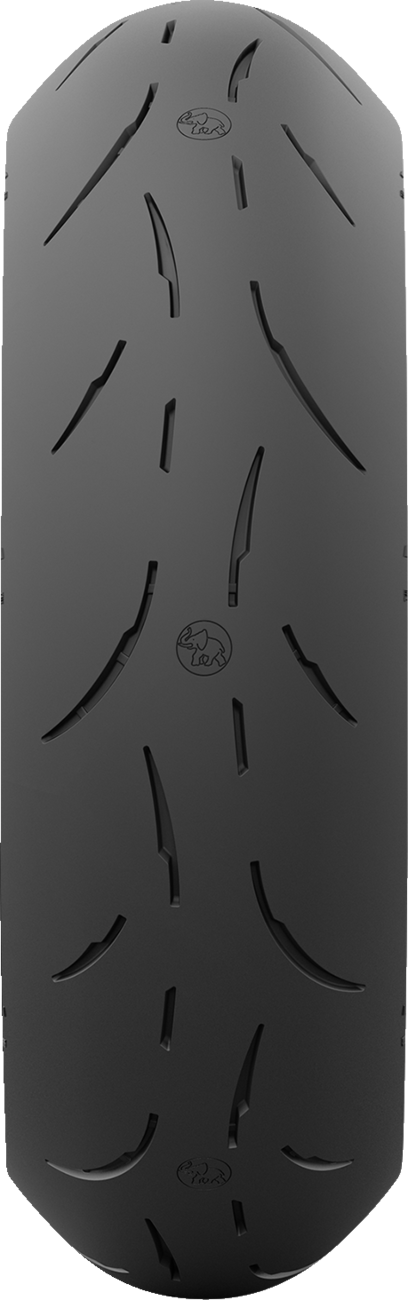 03021889 image 3