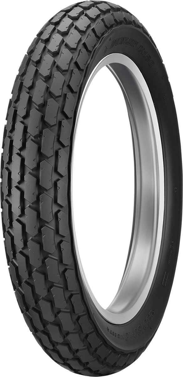 03060633 image 1
