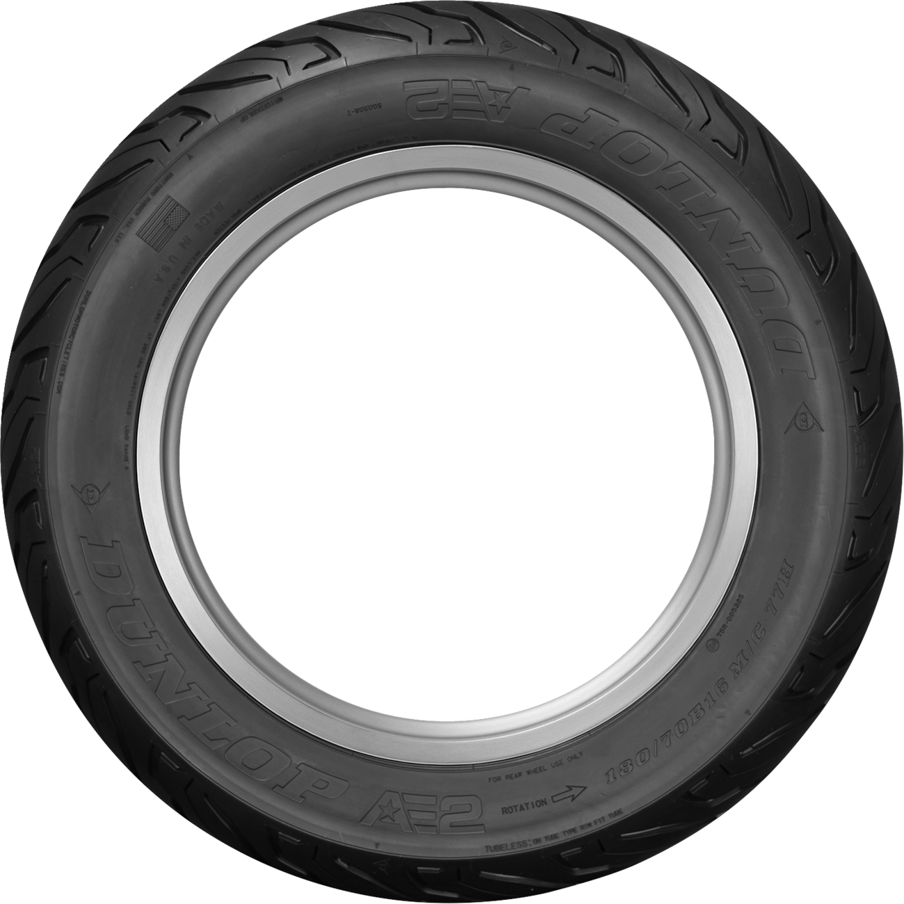 03060977 image 1
