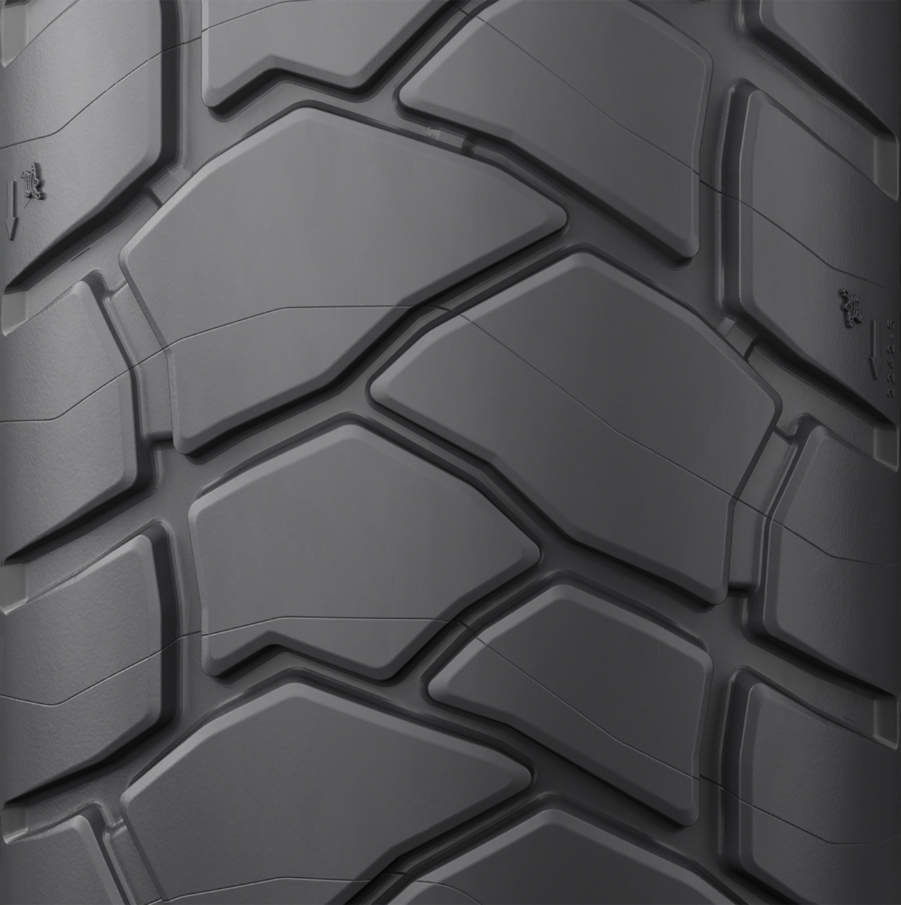 03160380 image 4