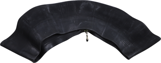 03500176 image 1