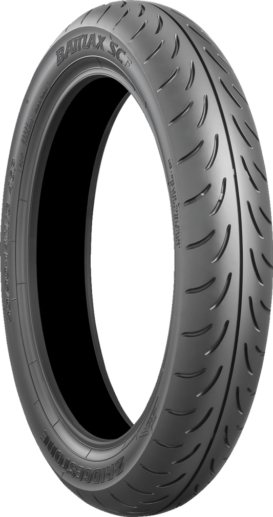 03400970 image 1