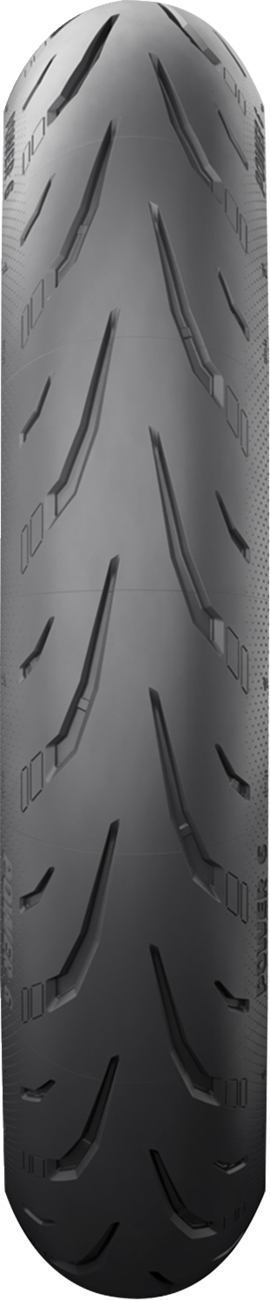 03011001 image 14