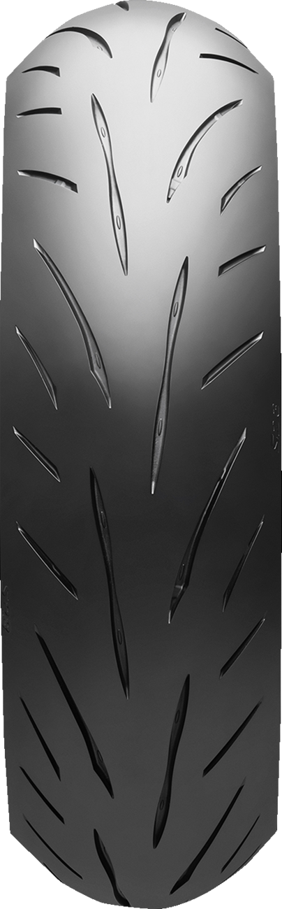 03021765 image 3