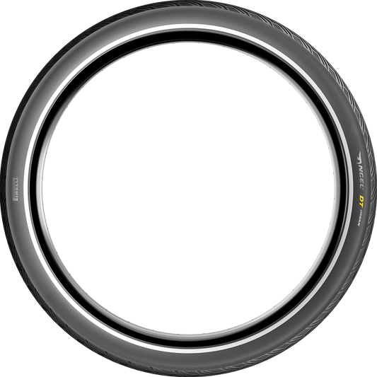 03440139 image 2
