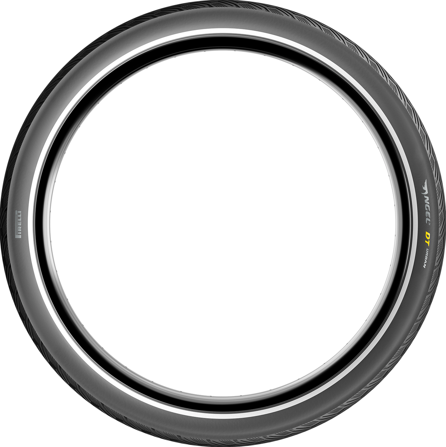 03440141 image 3