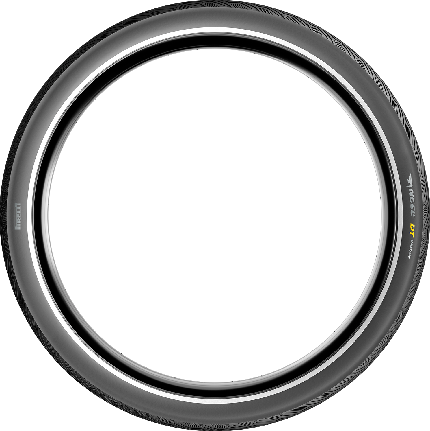 03440141 image 3