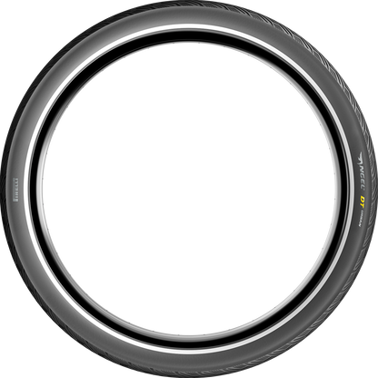 03440141 image 3