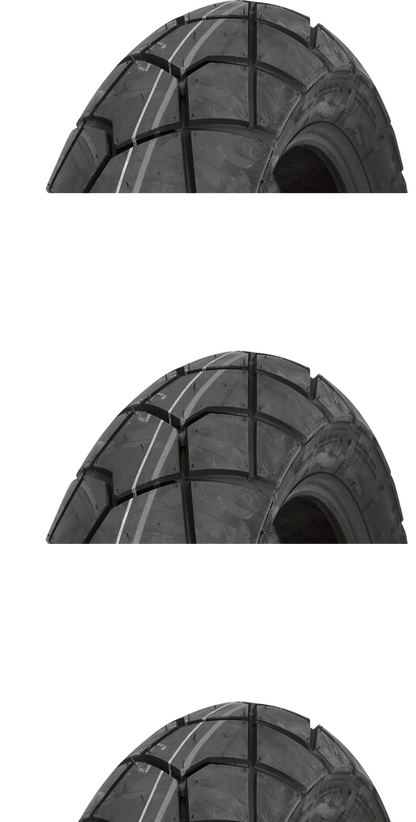 03170361 image 1