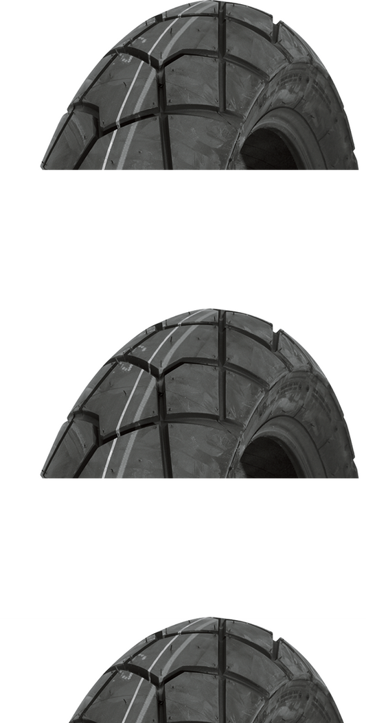 03170361 image 1