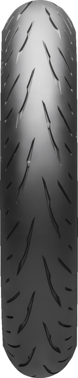 03011077 image 3