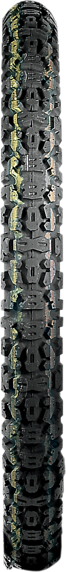 BS00054 image 1