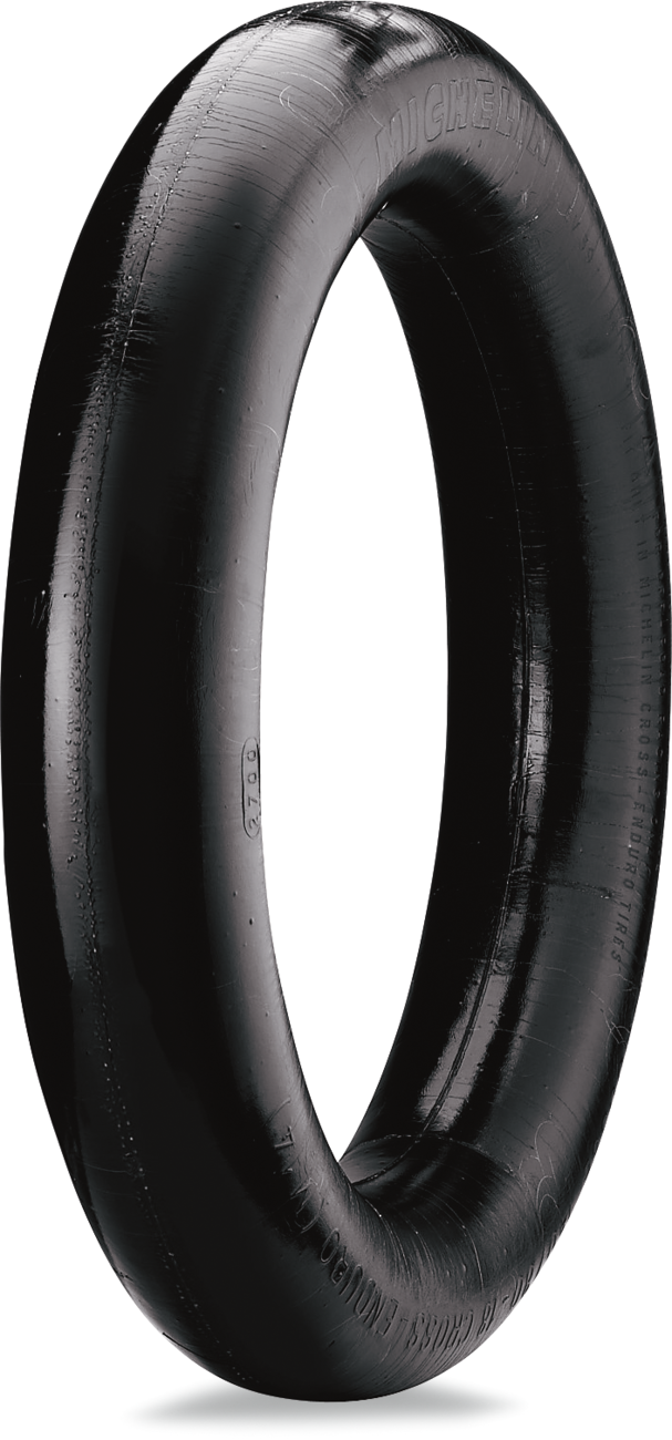 BM52 image 2