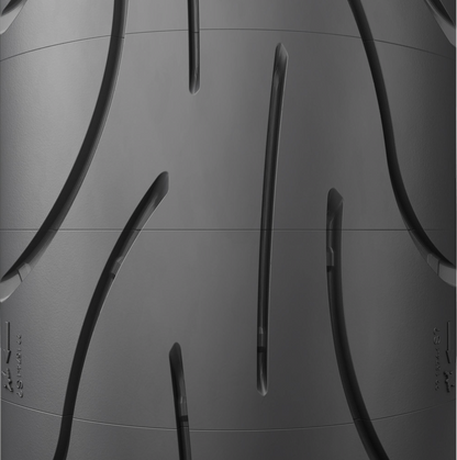03010081 image 4