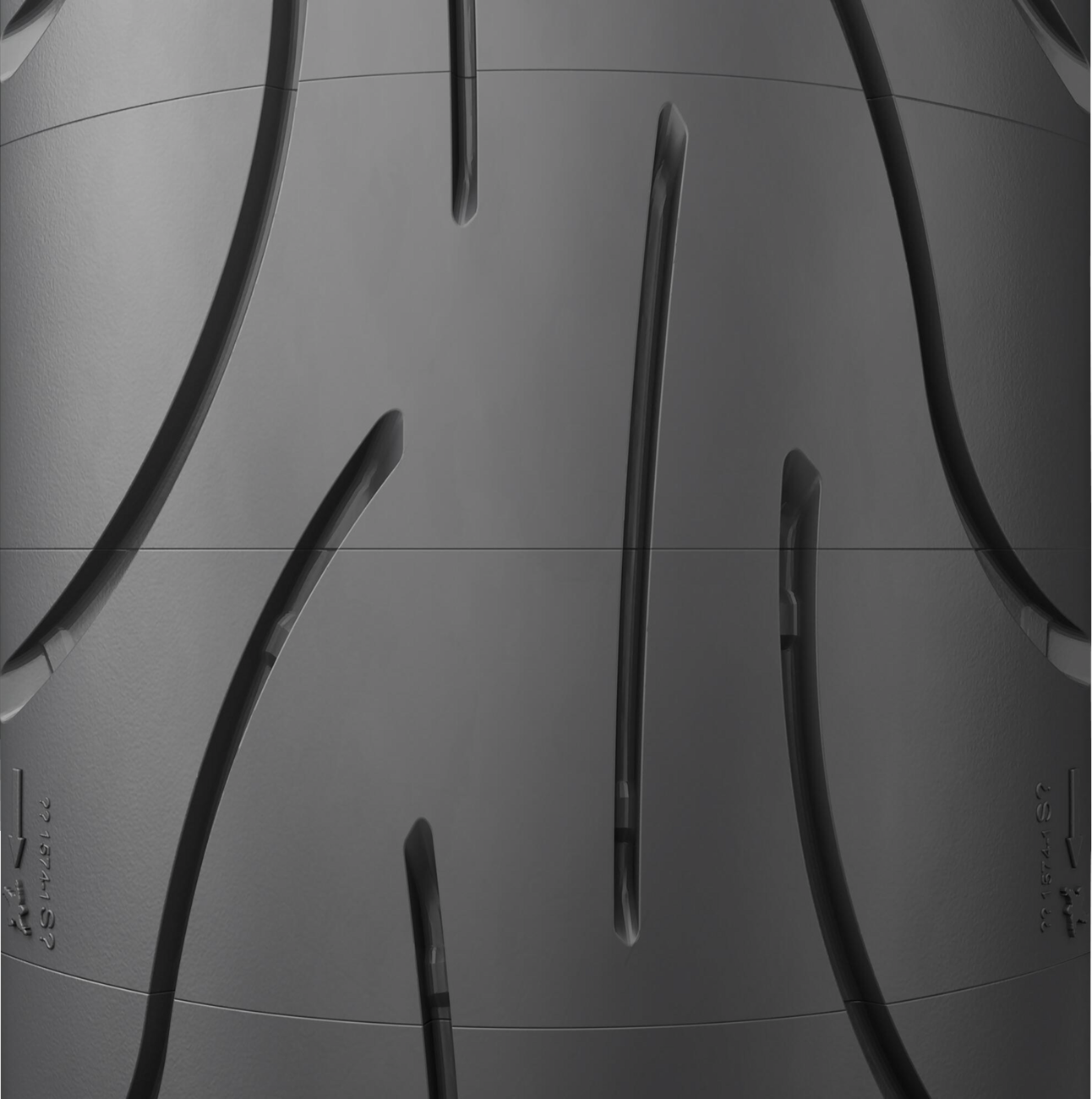 03010575 image 4