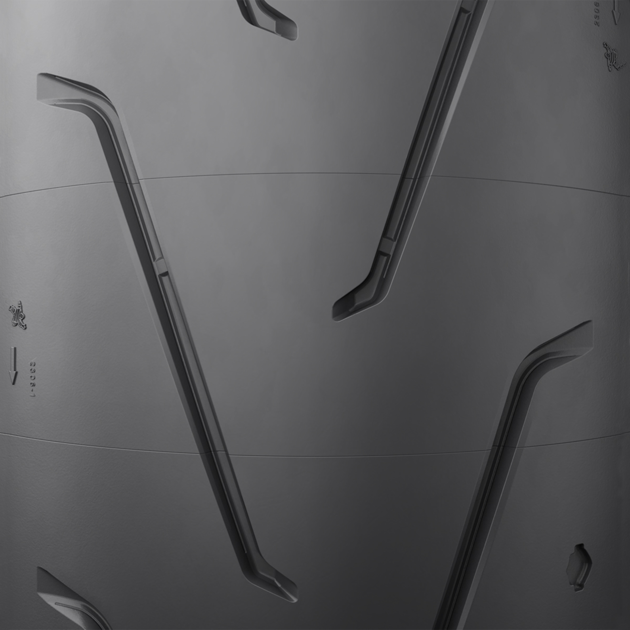 03040289 image 6