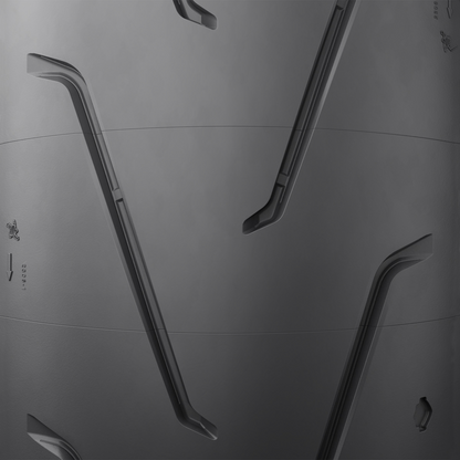 03040289 image 6