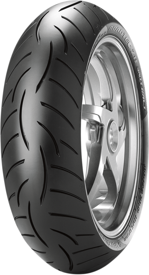 03020927 image 1