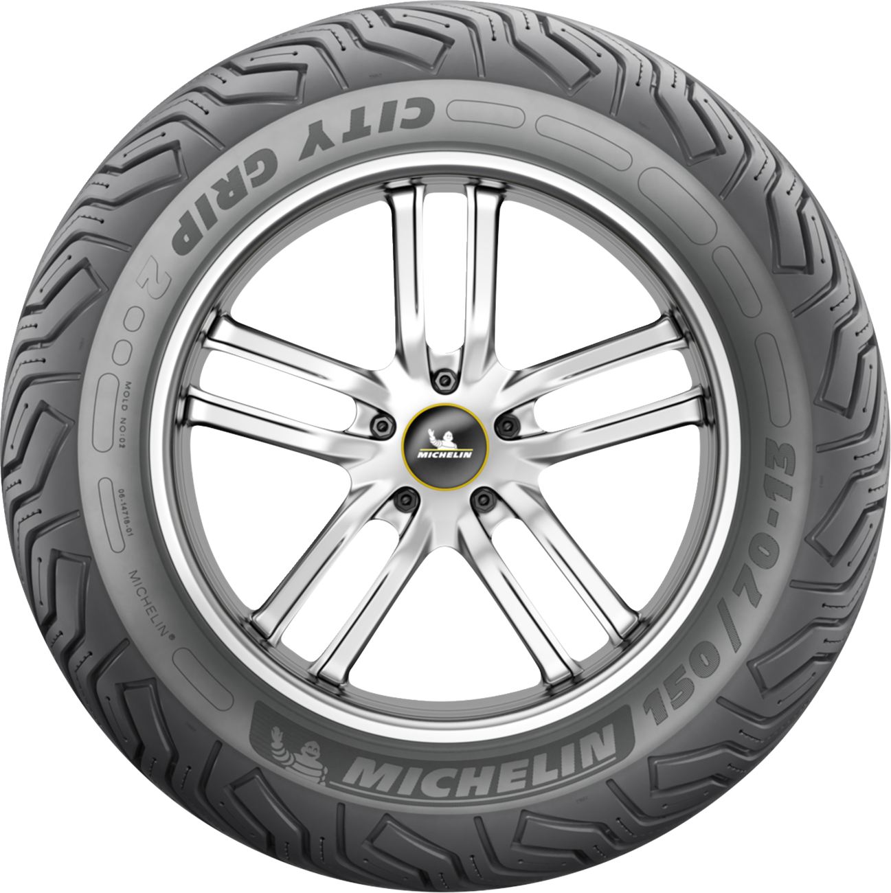 03401149 image 2