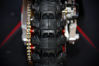 03130119 image 3