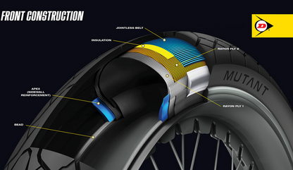 03010915 image 5