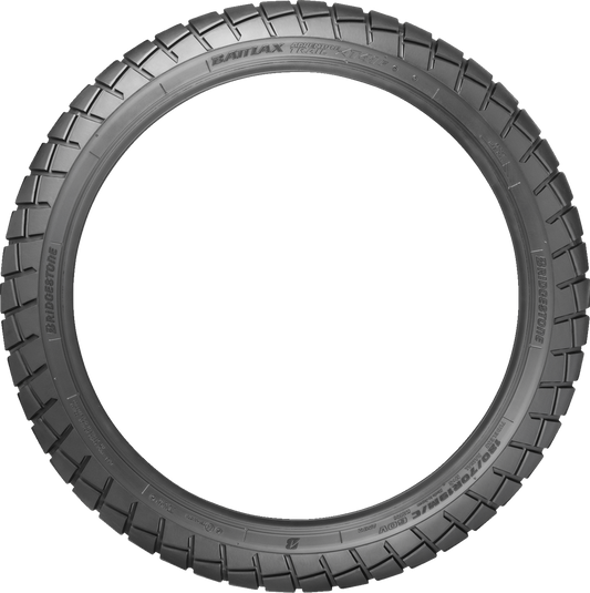 03160566 image 1