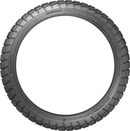 03170744 image 1